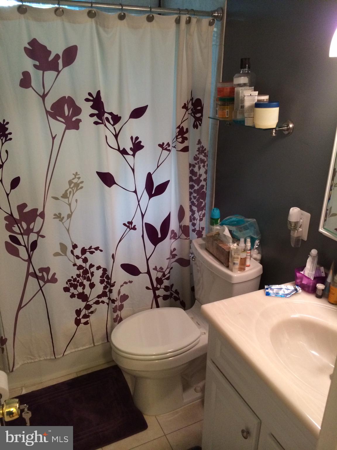 6008 Jamestown Road Hyattsville, MD 20782 - Photo 11 of 24