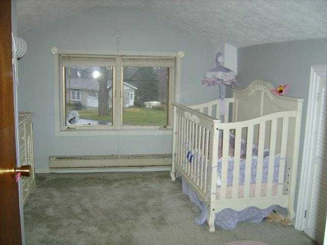 52 Lansing Road South Colonie, NY 12304 - Photo 11 of 12 Photo 11