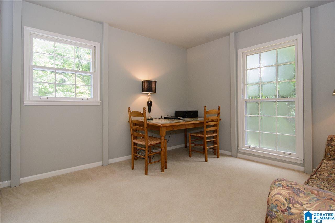 2716 Acton Road Birmingham, AL 35243 - Photo 24 of 37