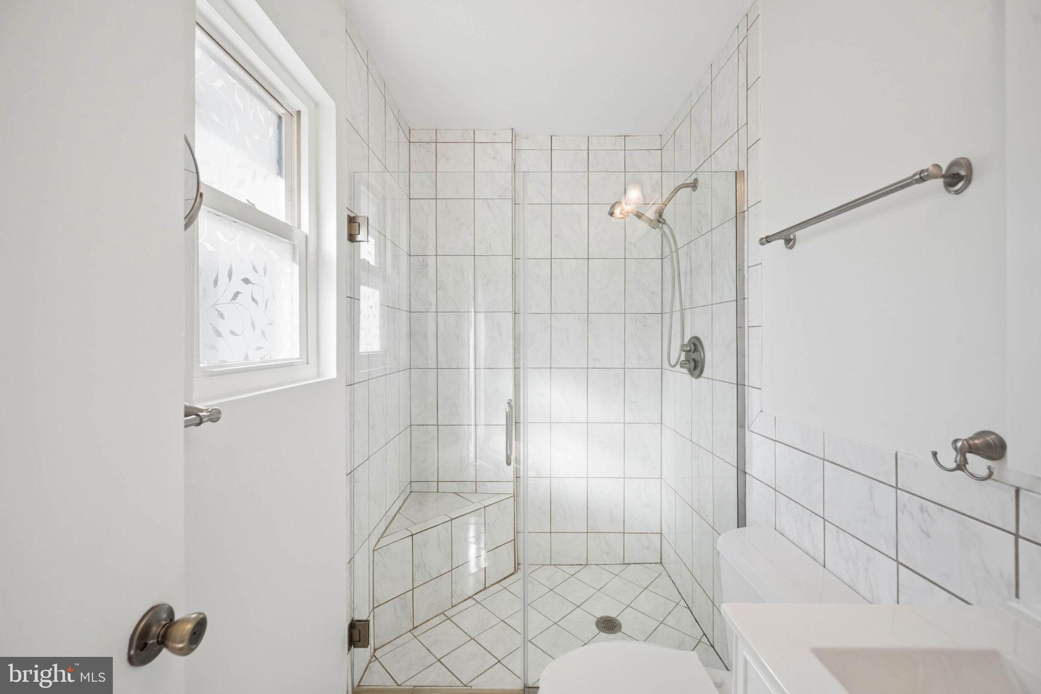 1365 Moyer Road Annapolis, MD 21403 - Photo 39 of 69 Gallery Image 39