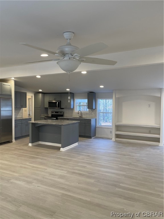 2332 River Road Lancaster, VA 22503 - Photo 9 of 32
