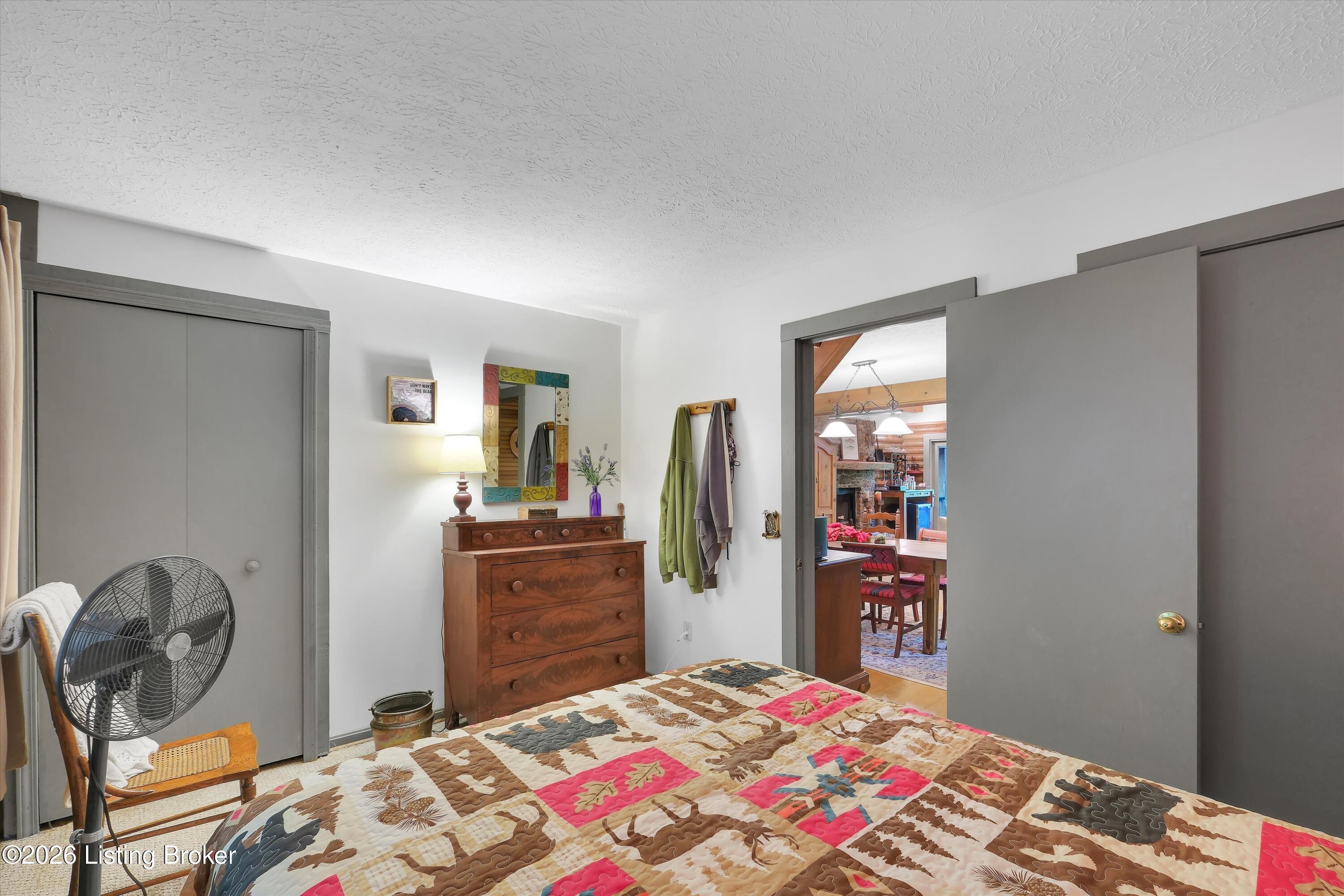 999 Penn Run Road Bee Spring, KY 42207 - Photo 28 of 67 28-999 Penn Run Rd