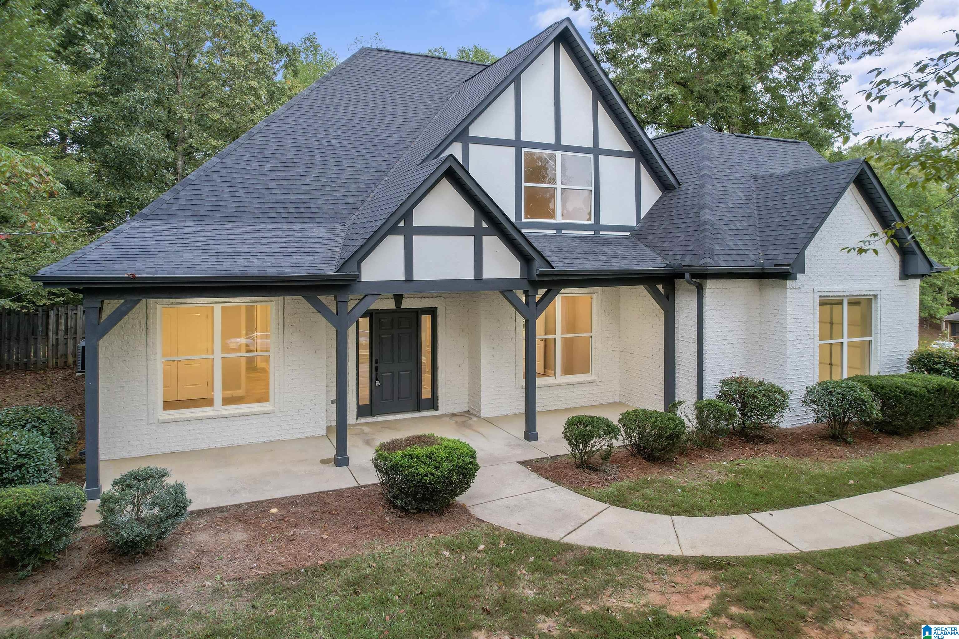 3446 Acton Road Moody, AL 35004 - Photo 3 of 53