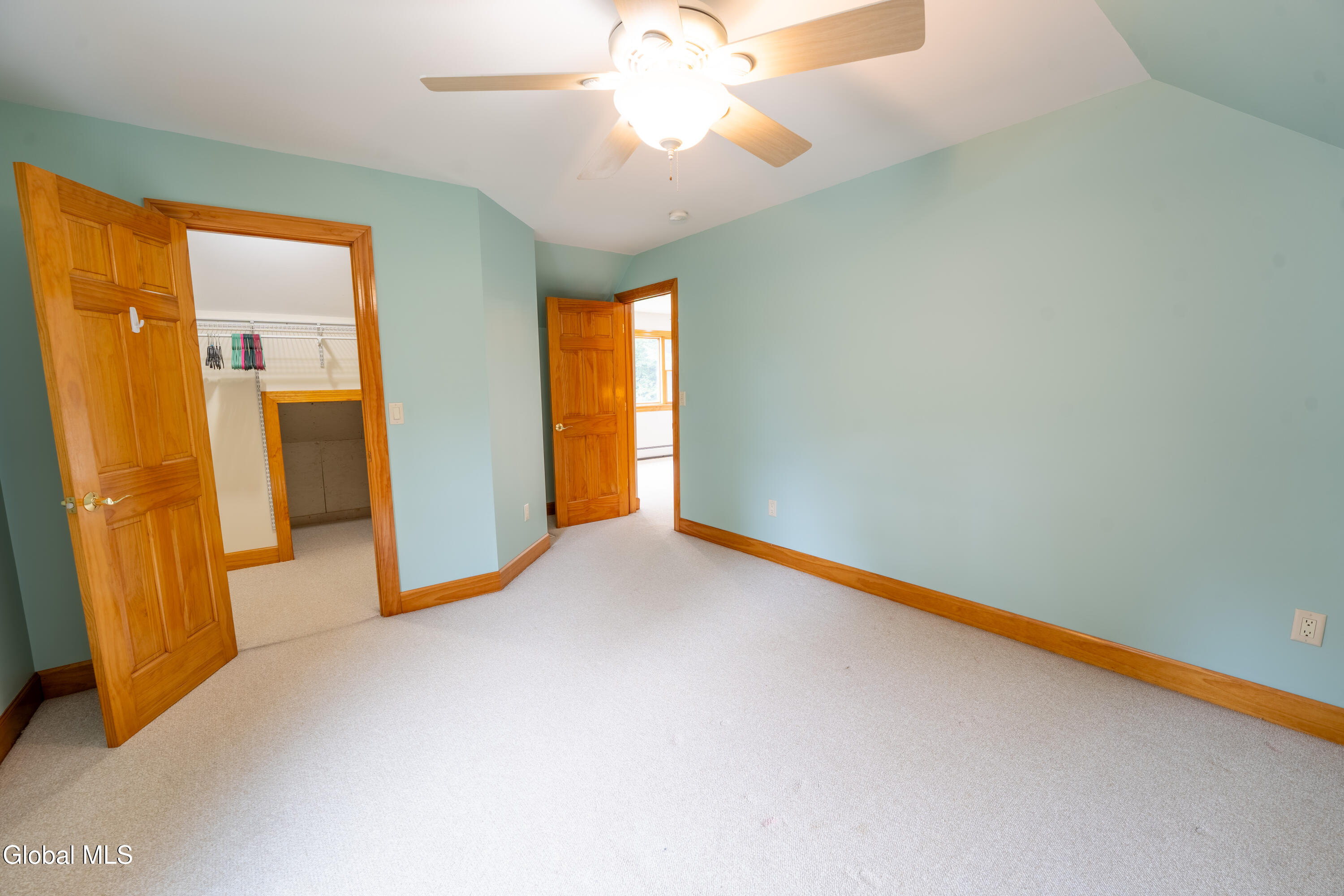 152 Memory Lane Perth, NY 12010 - Photo 31 of 37 152 Memory-24