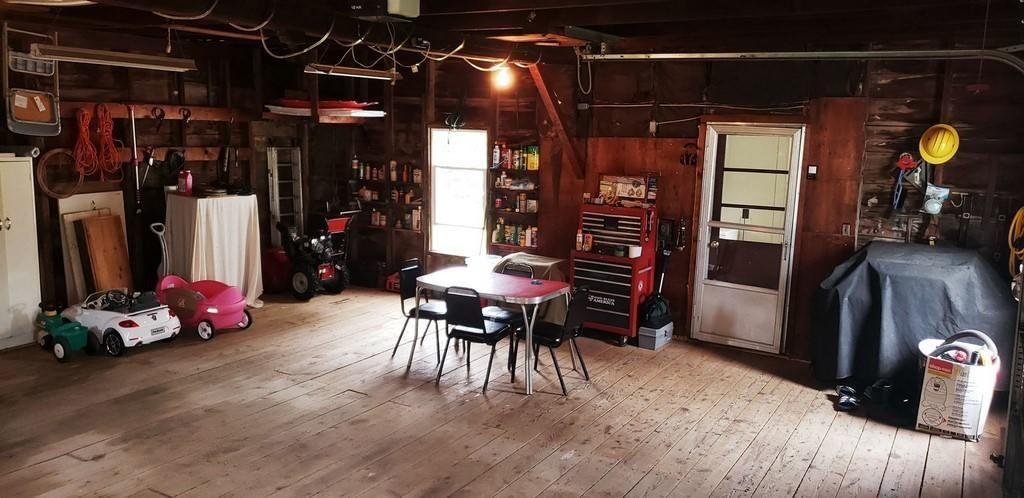523 River Road Orrington, ME 04474 - Photo 17 of 19 20191206172949466278000000-o