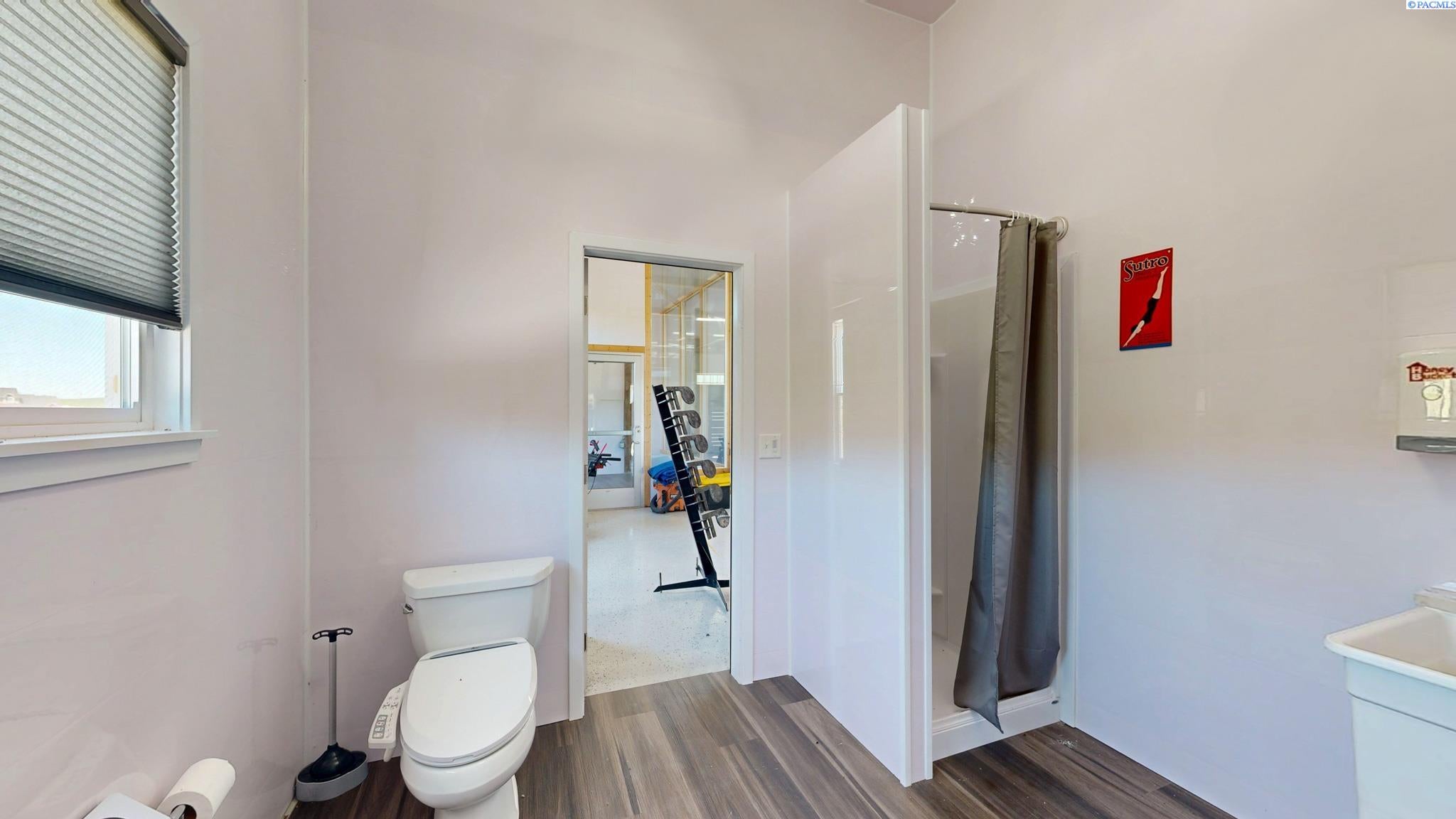 4823 Pullman Airport Road Pullman, WA 99163 - Photo 37 of 38 Gallery Image 37