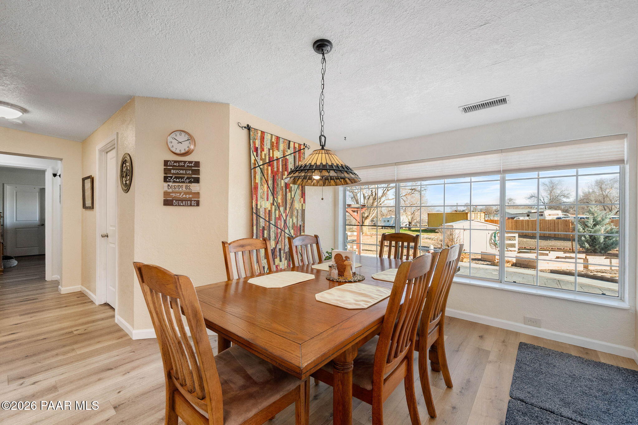 1326 East Ben Road Chino Valley, AZ 86323 - Photo 18 of 51 48-Dining Room (2) (2)