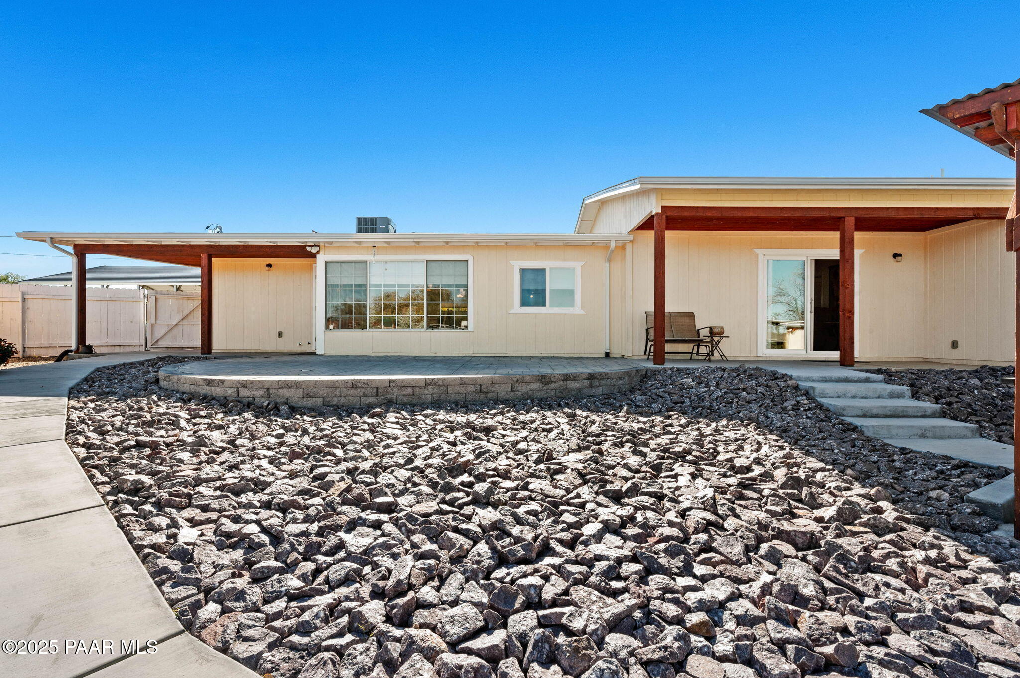 1326 East Ben Road Chino Valley, AZ 86323 - Photo 37 of 51 34-Back