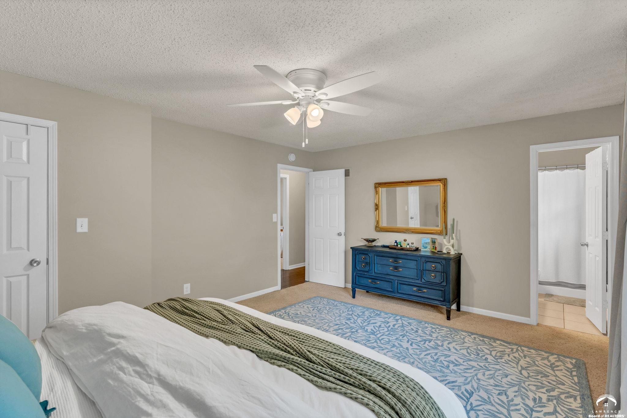 3428 Trail Road Lawrence, KS 66049 - Photo 28 of 48