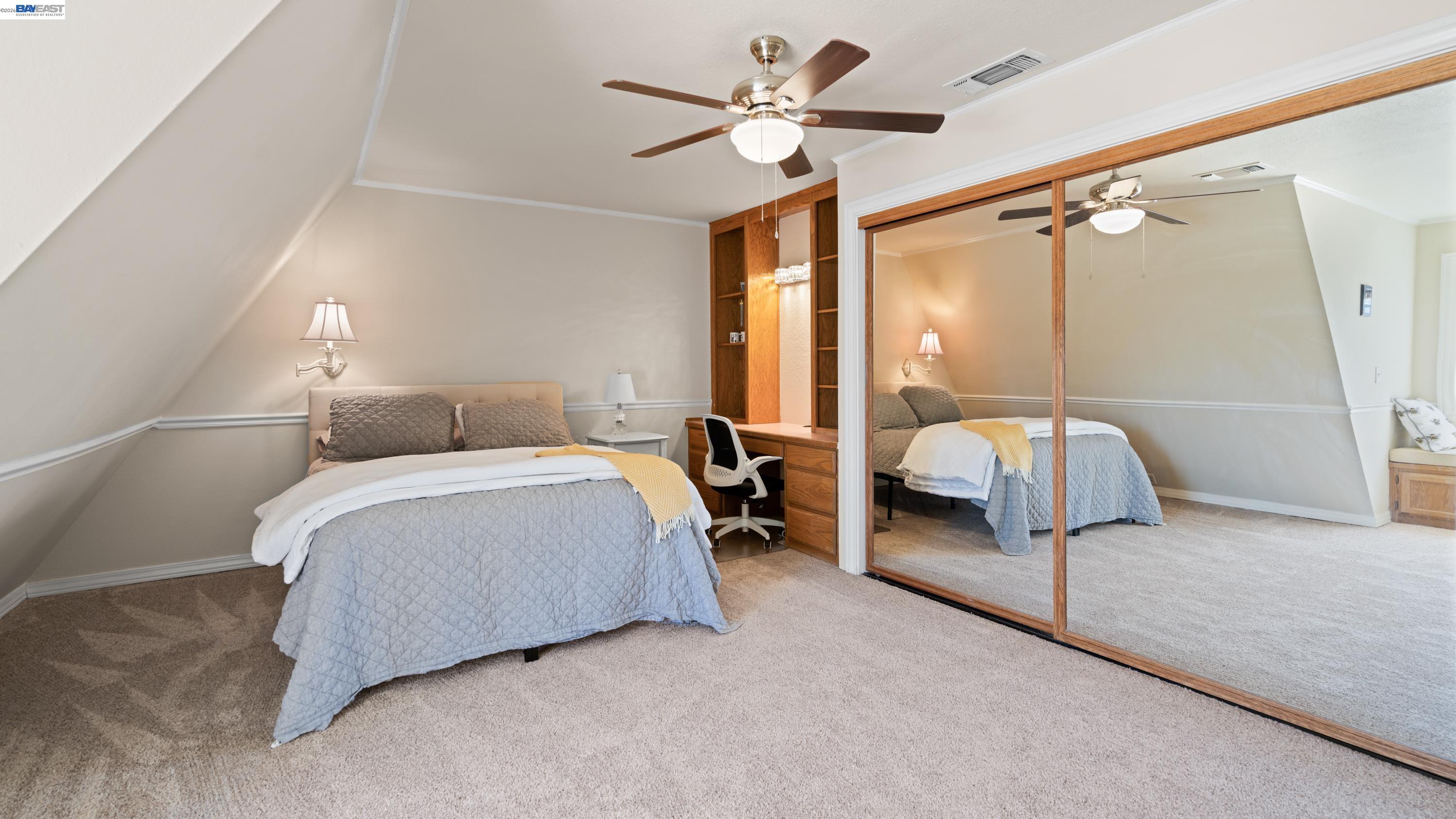 3089 Boeing Road Cameron Park, CA 95682 - Photo 55 of 96