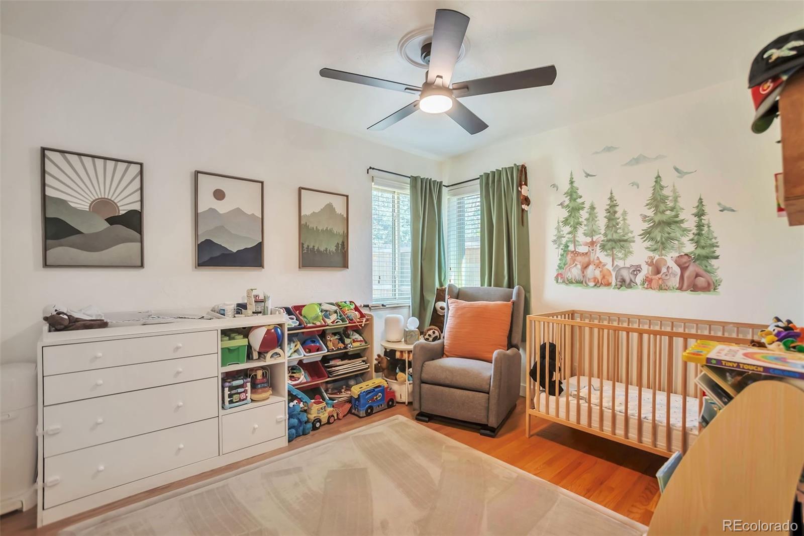 3690 Gray Street Wheat Ridge, CO 80212 - Photo 21 of 30 Gallery Image 21