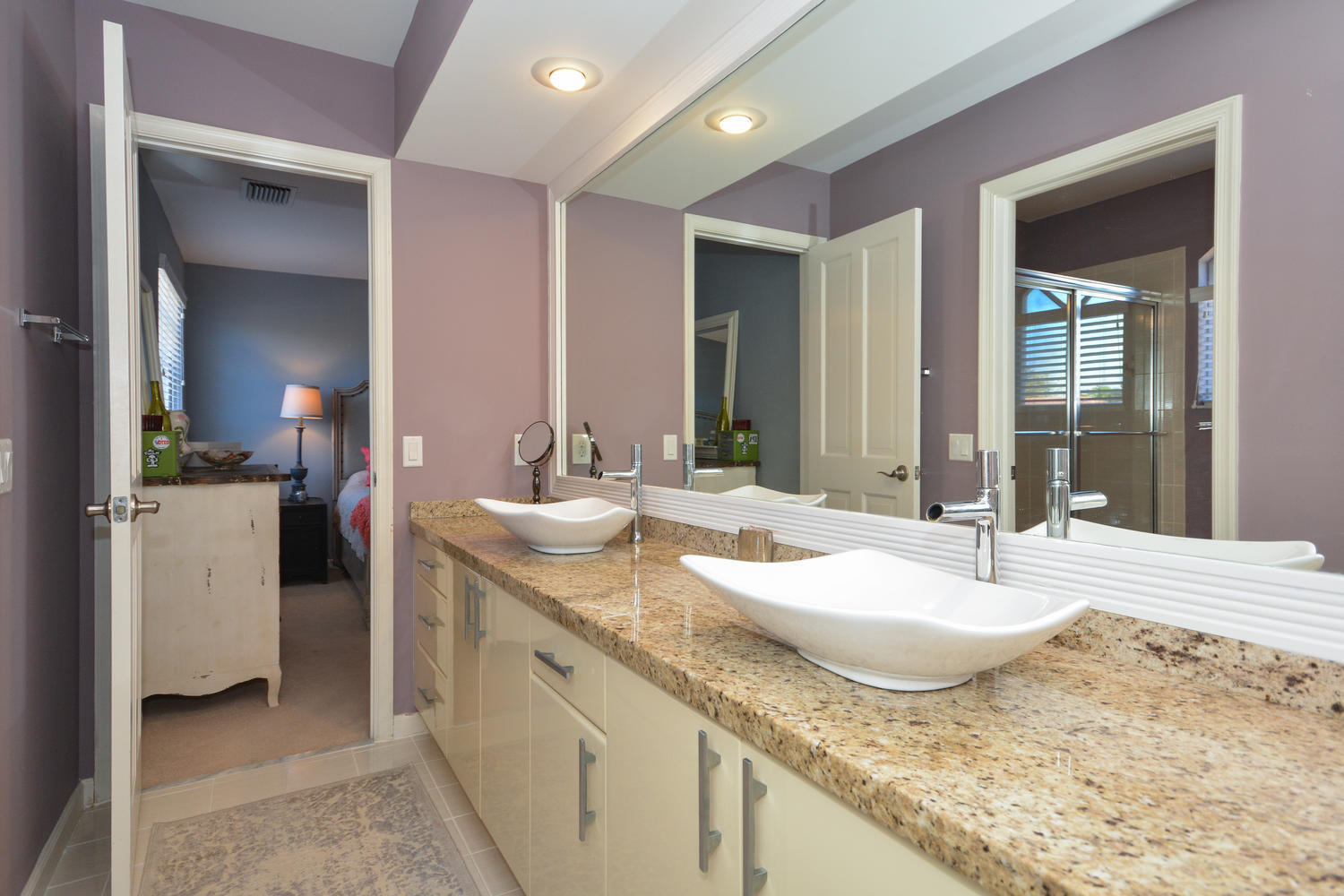 20694 Northwest 26th Court Boca Raton, FL 33434 - Photo 21 of 25 20694 NW 26th Ct Boca Raton FL-large-031