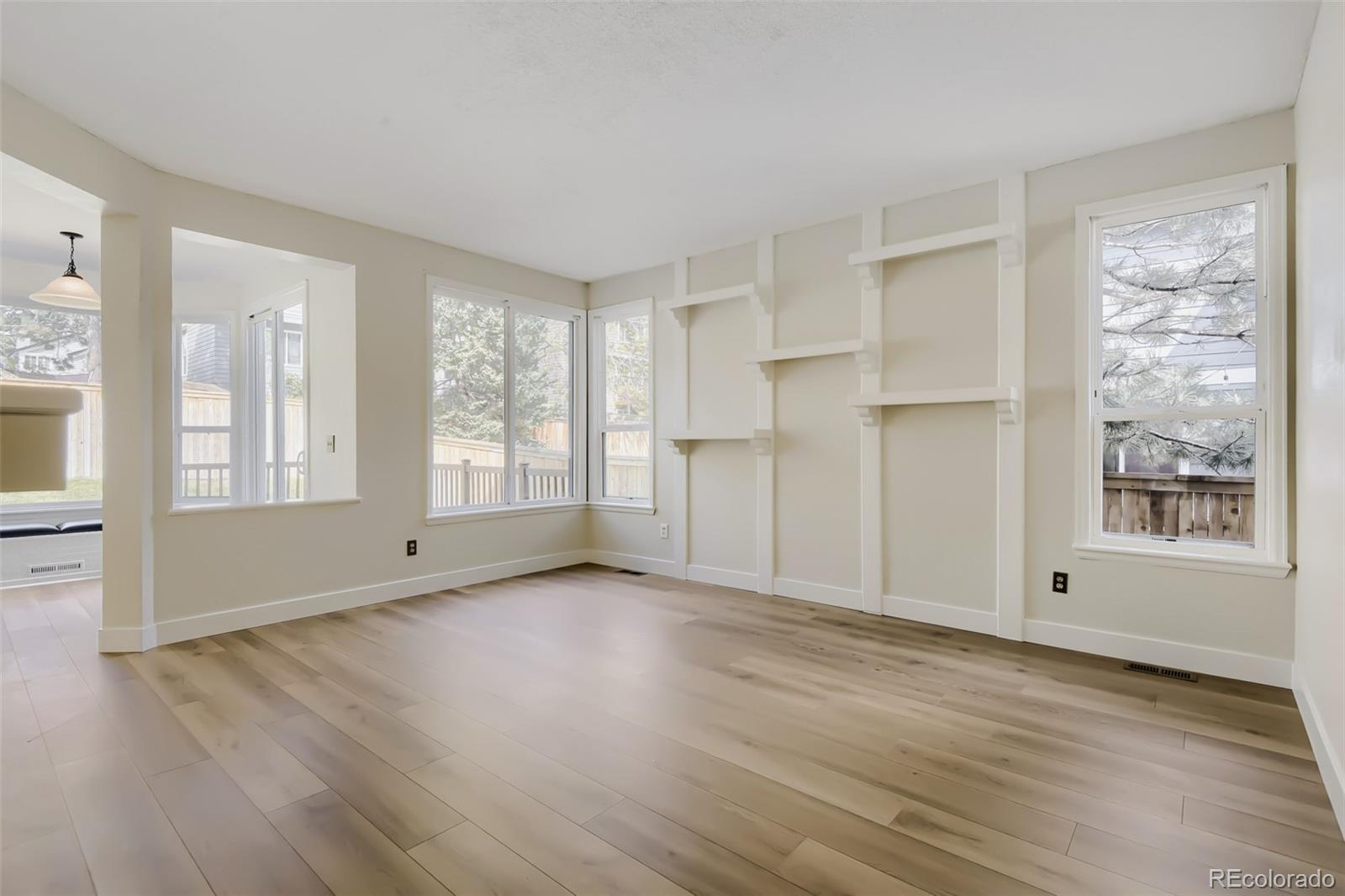 7005 Newhall Drive Highlands Ranch, CO 80130 - Photo 15 of 41