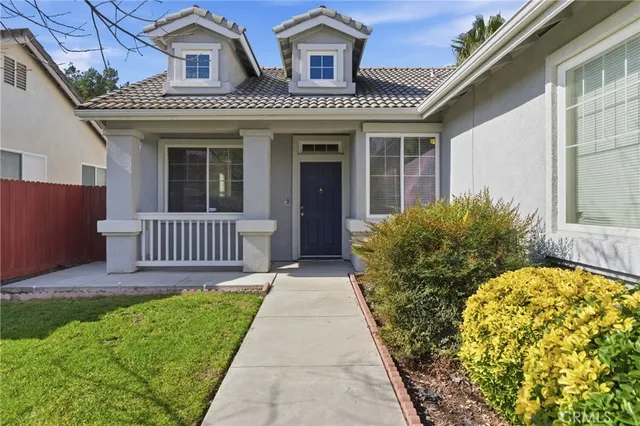$2,200 | 3533 Telluride Lane, Turlock, CA 95382