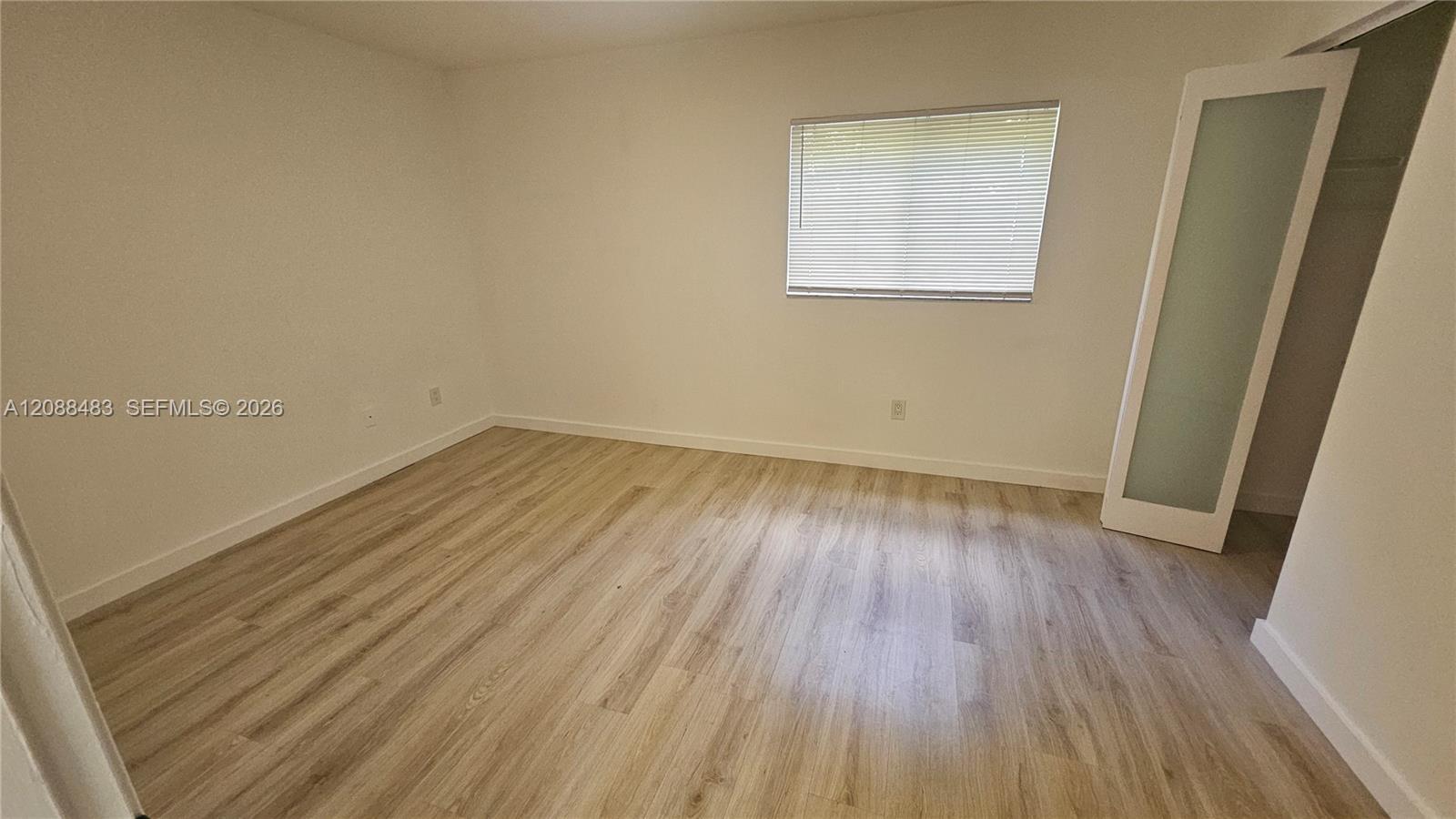 3700 North 56th Avenue, Unit 1012 Hollywood, FL 33021 - Photo 17 of 20 Gallery Image 17