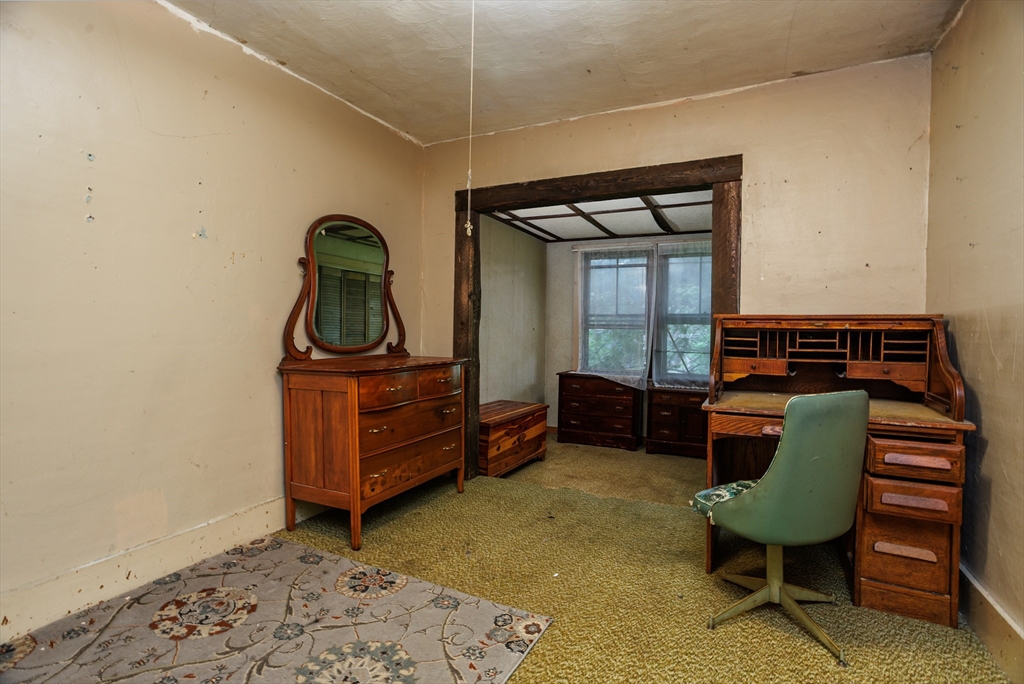 105 State Street Buckland, MA 01370 - Photo 33 of 42