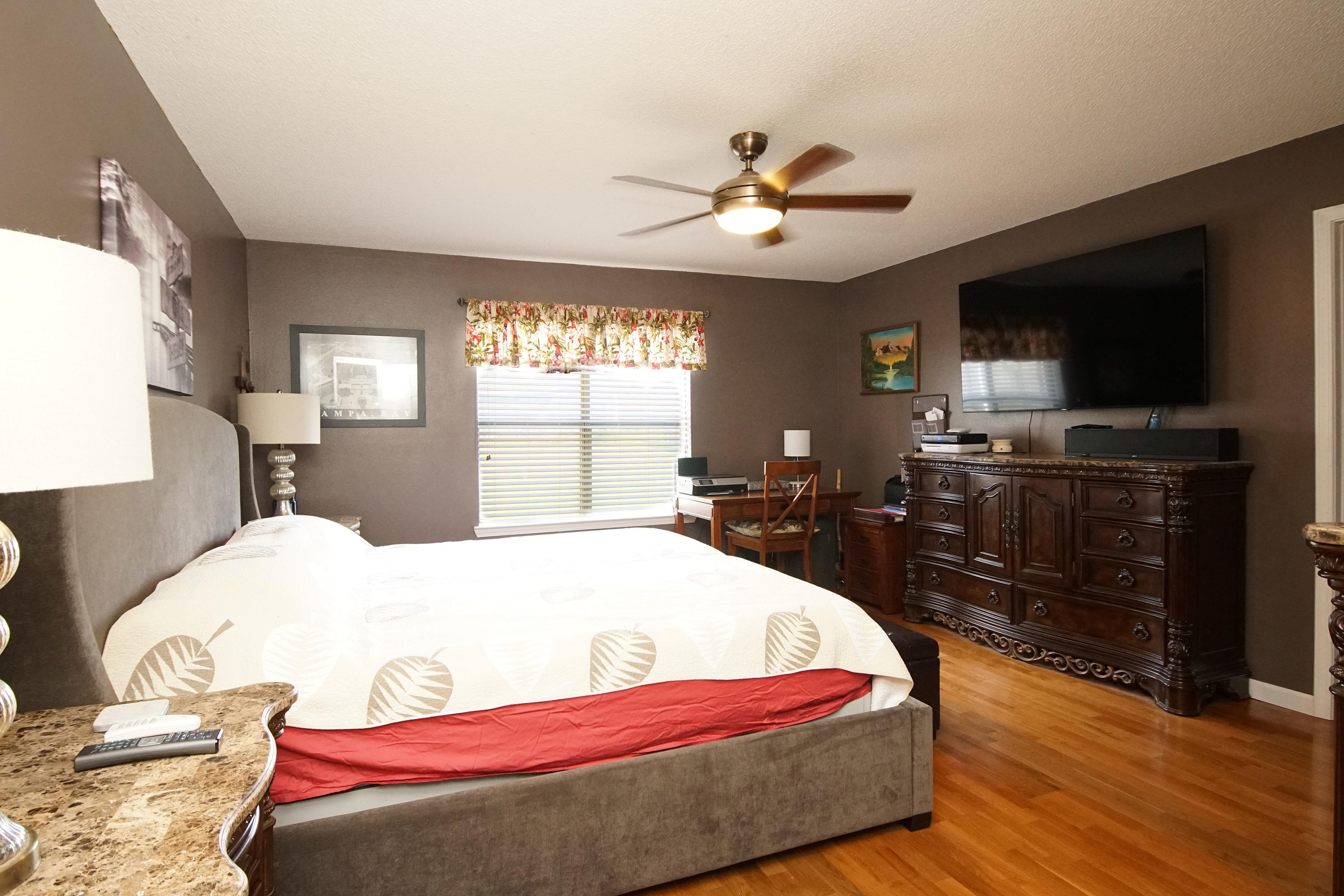 4834 Young Road Crestview, FL 32539 - Photo 17 of 41 Stately master