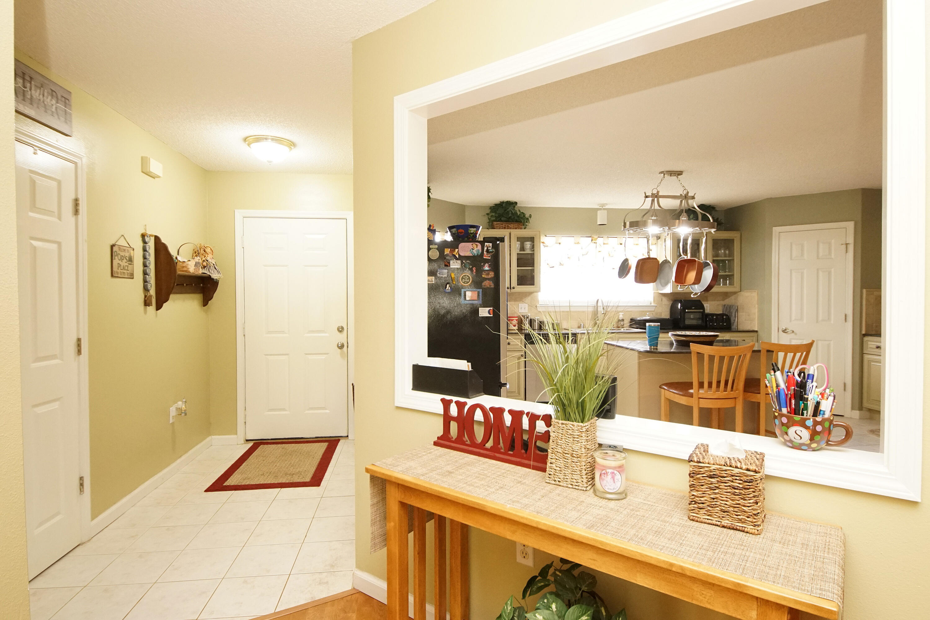 4834 Young Road Crestview, FL 32539 - Photo 6 of 41 Entry