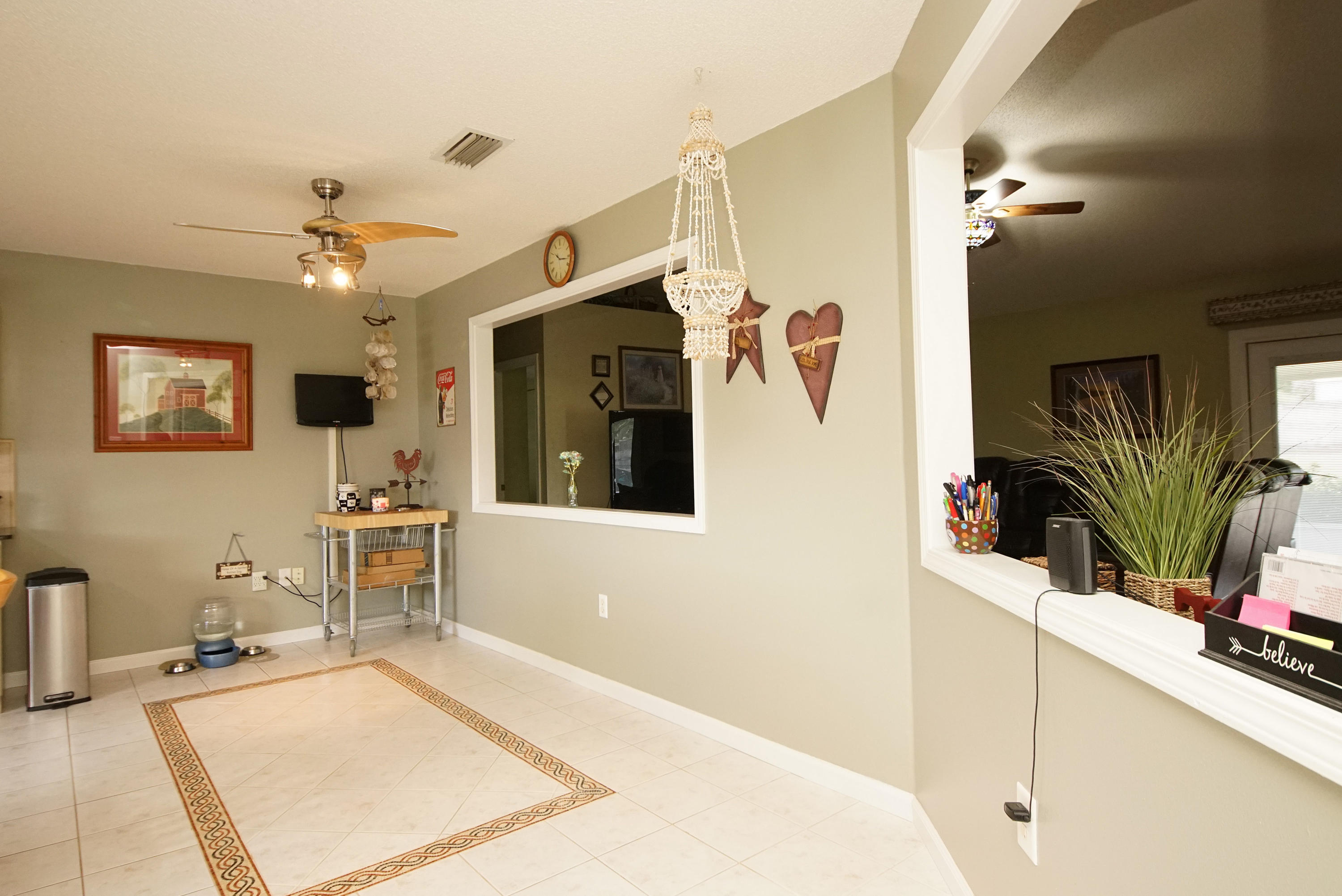 4834 Young Road Crestview, FL 32539 - Photo 8 of 41 Got a farm table?