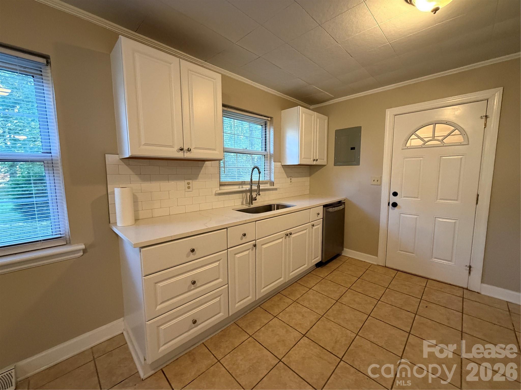 1820 Gum Branch Road Charlotte, NC 28214 - Photo 5 of 11