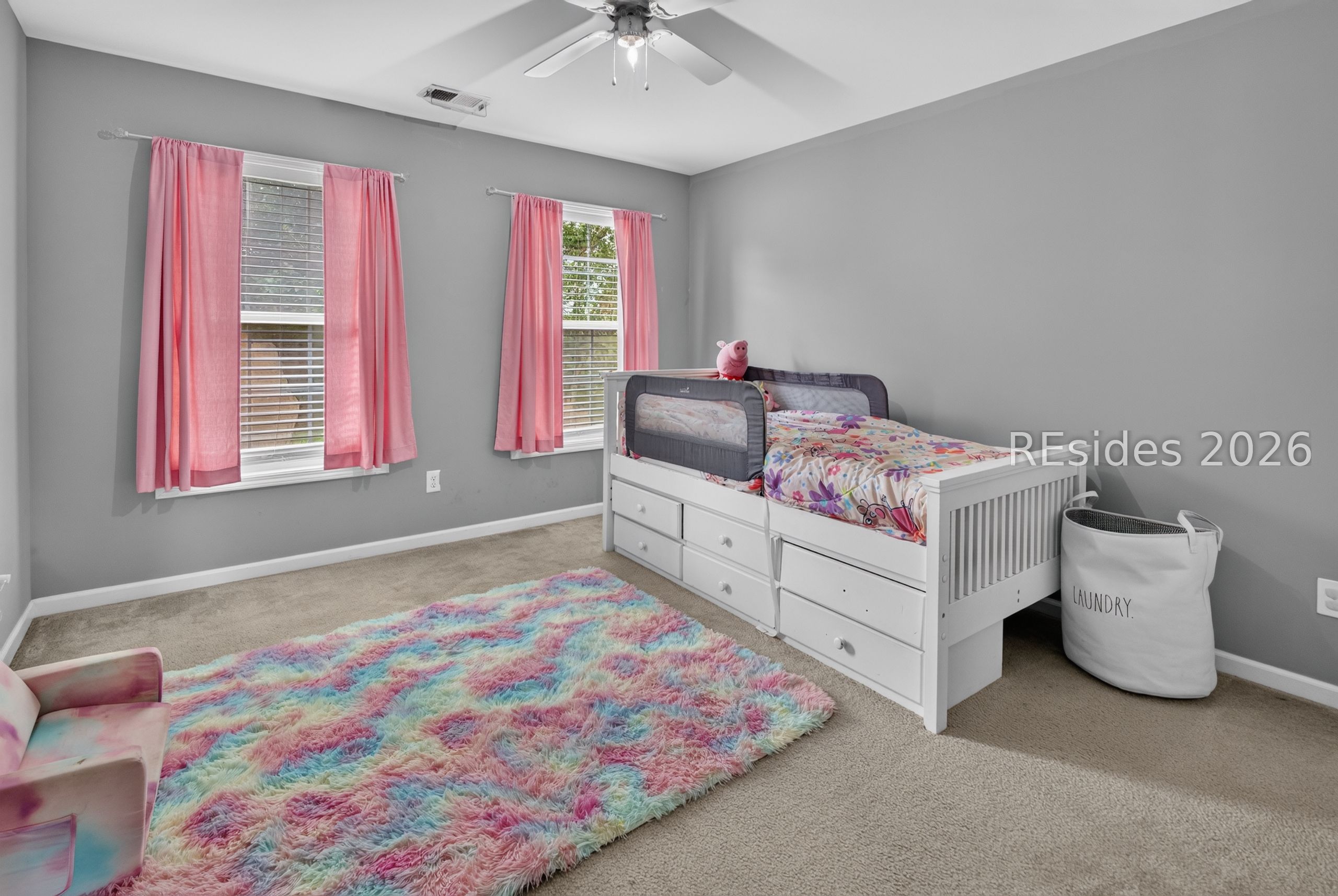 3 Dellinger Lane Bluffton, SC 29909 - Photo 28 of 63