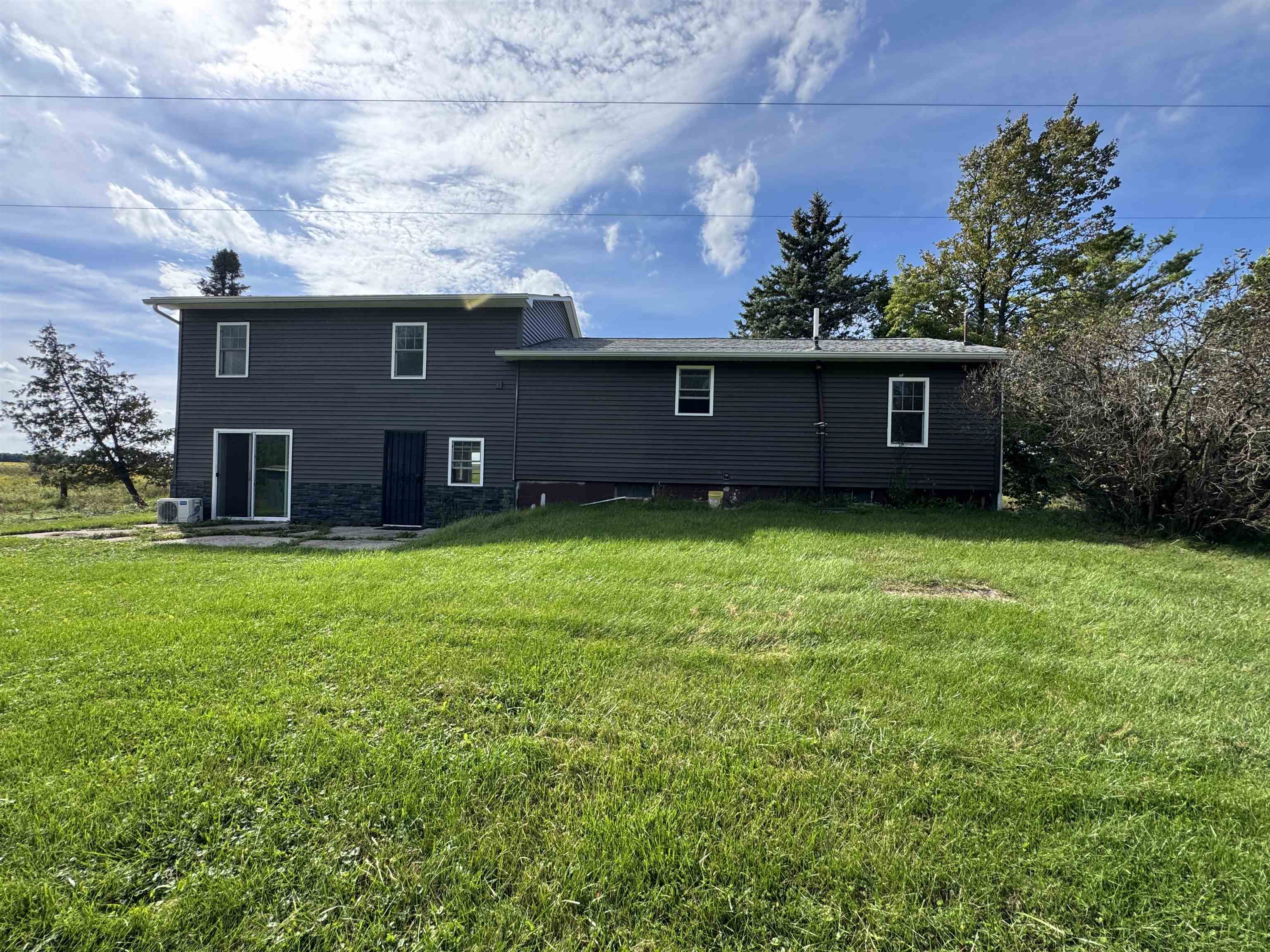 930 Reed Road Sterling, MI 48659 - Photo 1 of 39 1950996-5eb3fe80-754e-4791-91d6-f6beed1d1b29.JPG