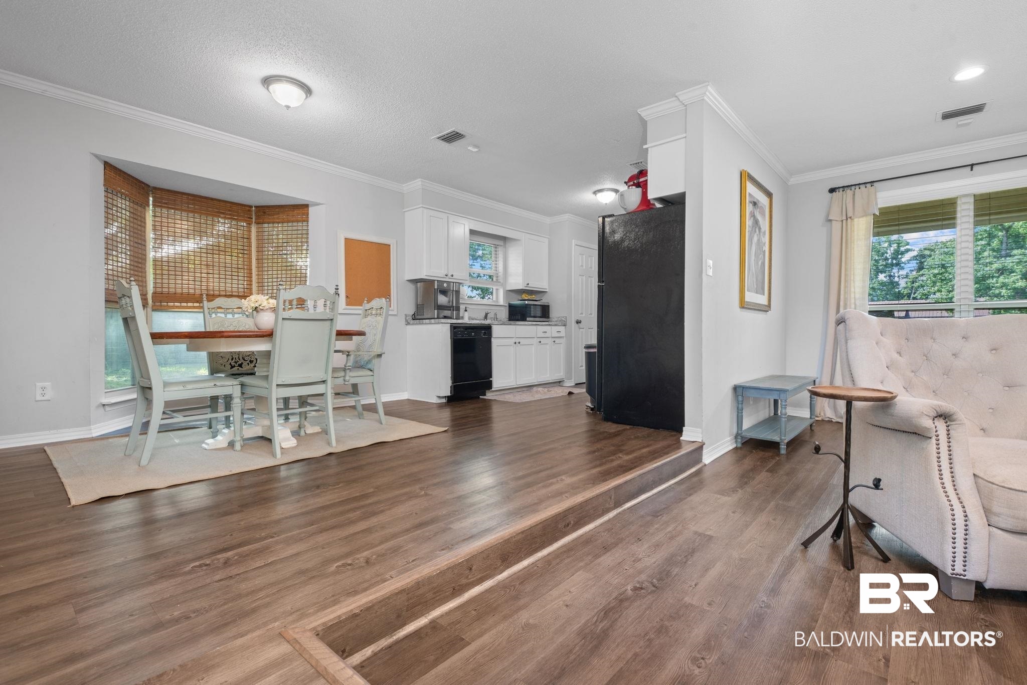 8280 Milton Road Mobile, AL 36695 - Photo 8 of 34