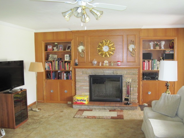 605 West Stonegate Road Peoria, IL 61614 - Photo 5 of 14 Gallery Image 5