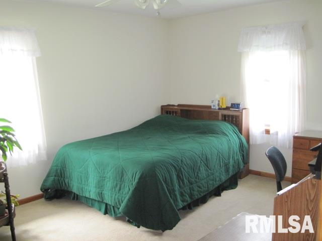 605 West Stonegate Road Peoria, IL 61614 - Photo 7 of 14 Gallery Image 7