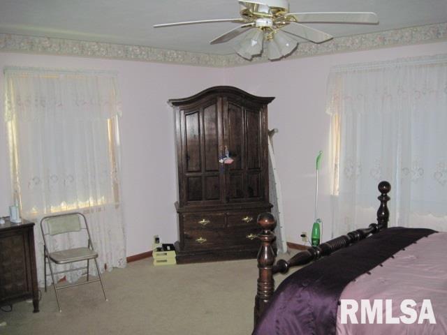 605 West Stonegate Road Peoria, IL 61614 - Photo 8 of 14 Gallery Image 8