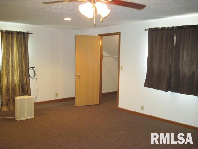 605 West Stonegate Road Peoria, IL 61614 - Photo 10 of 14 Gallery Image 10