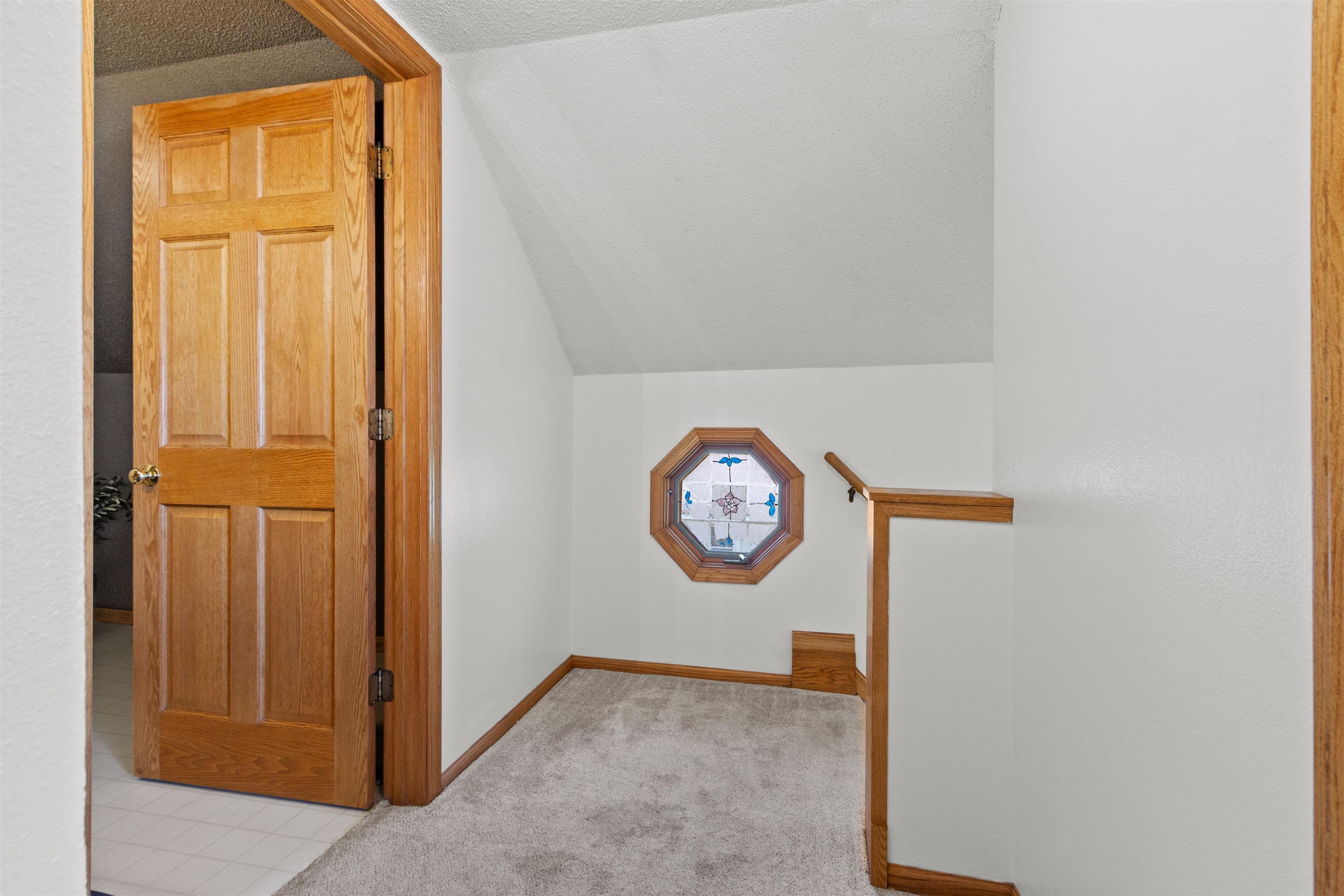 2501 Ellis Street Stevens Point, WI 54481 - Photo 18 of 41 Gallery Image 18
