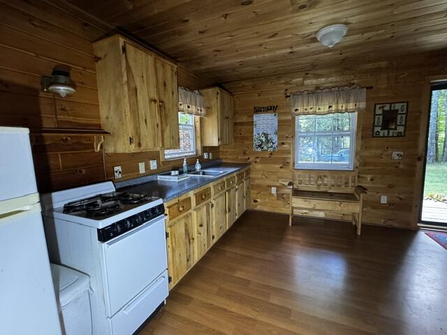 M10-l20 Judkins Road Harmony, ME 04942 - Photo 24 of 39
