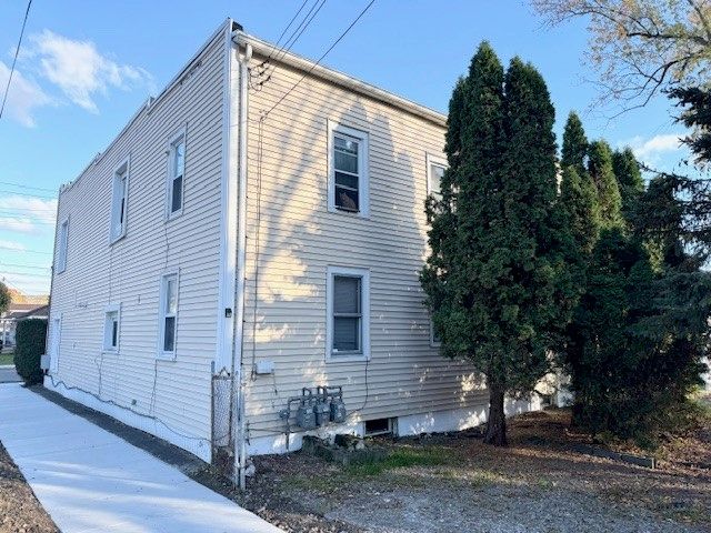 $252,000 | 191 North Hudson Street, Johnson City, NY 13790