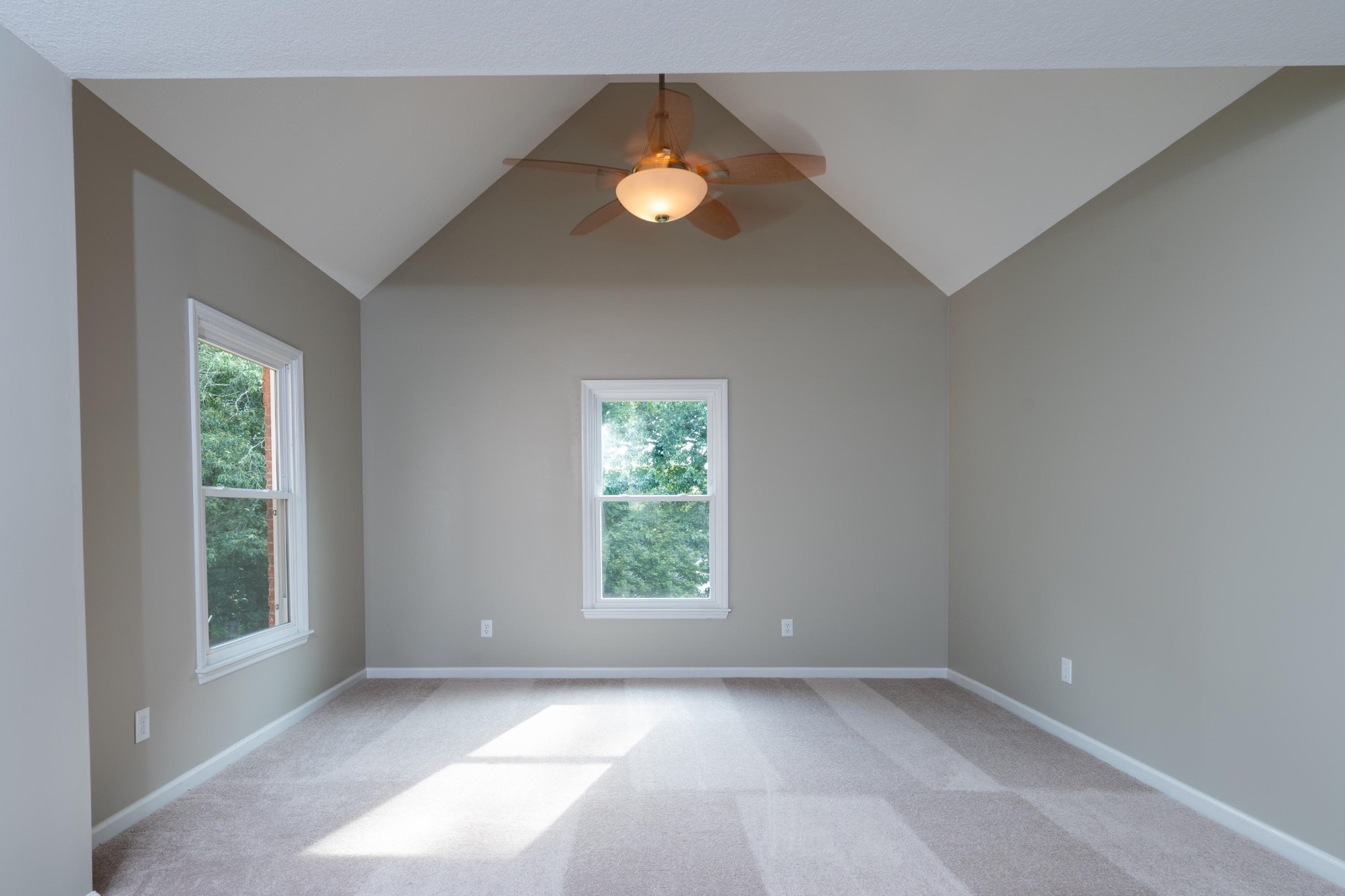 12982 Buckley Road Knoxville, TN 37934 - Photo 26 of 39 Gallery Image 26
