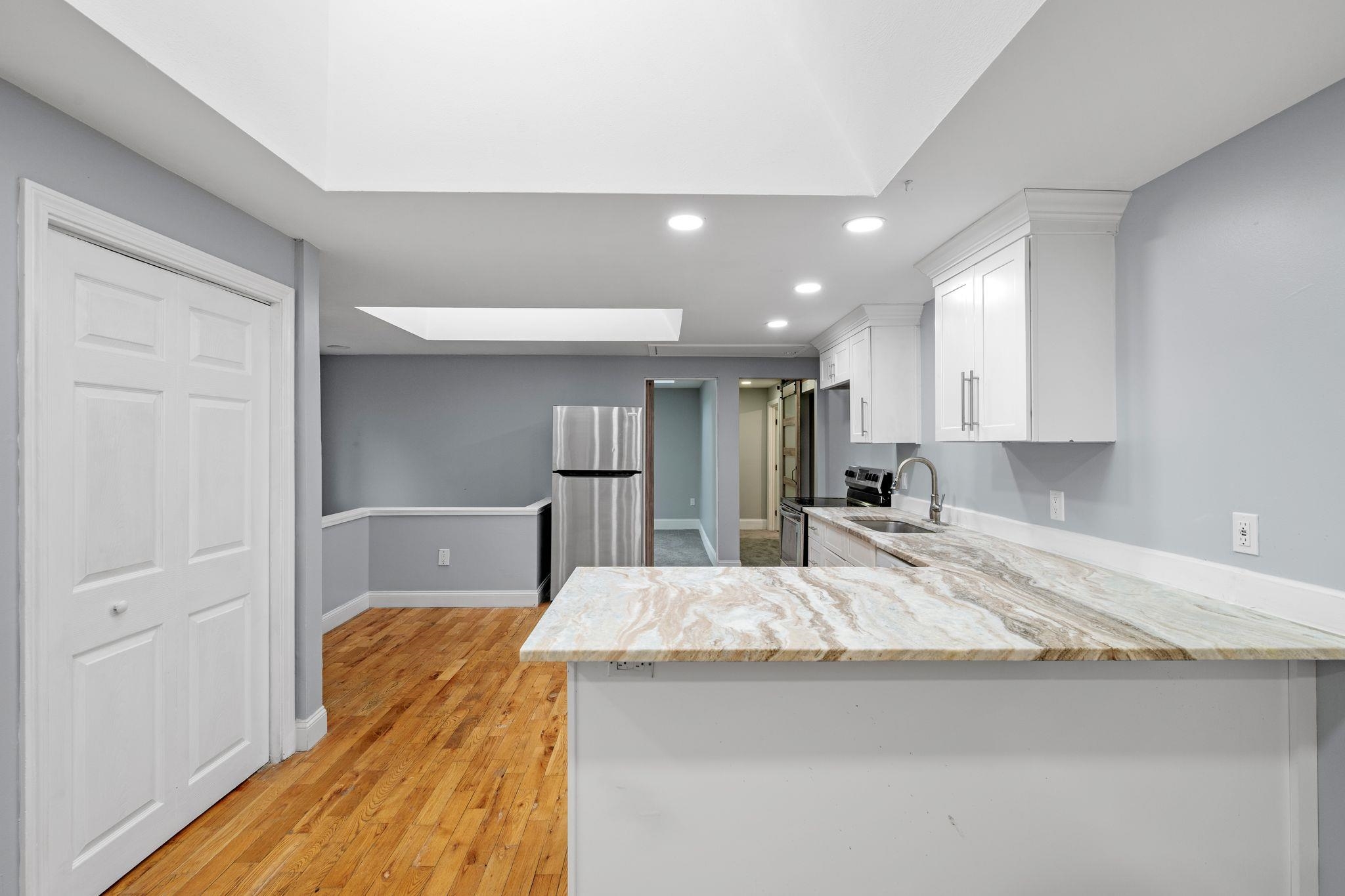 120 Durham Road Dover, NH 03820 - Photo 51 of 60