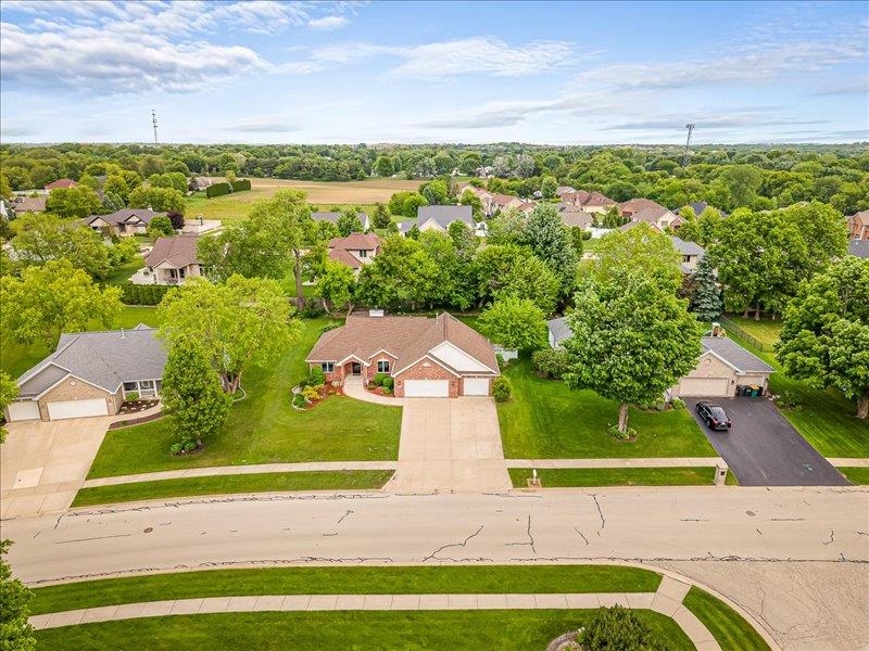 9867 Rambouillet Ridge Roscoe, IL 61073 - Photo 54 of 61