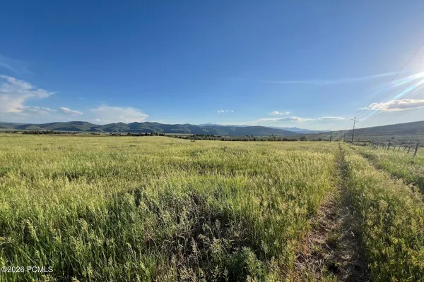 $2,750,000 | 1475 West 6000 Street, Peoa, UT 84061