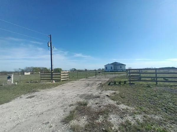 a view of a park
