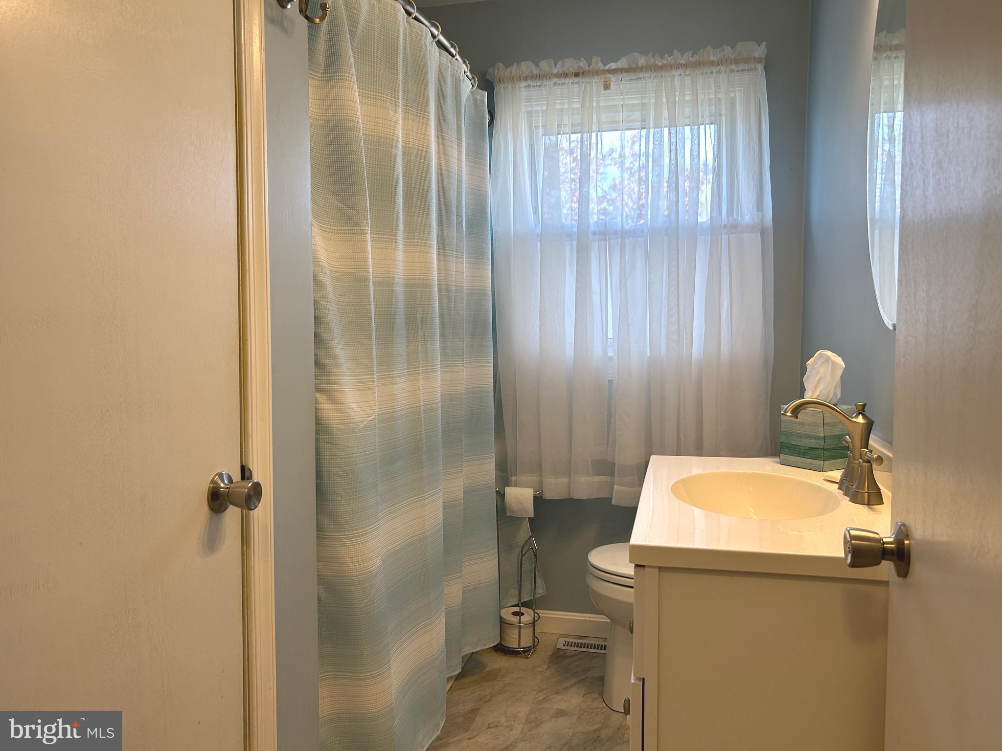 677 Carpenter Bridge Road Harrington, DE 19952 - Photo 20 of 42 One Full Bath