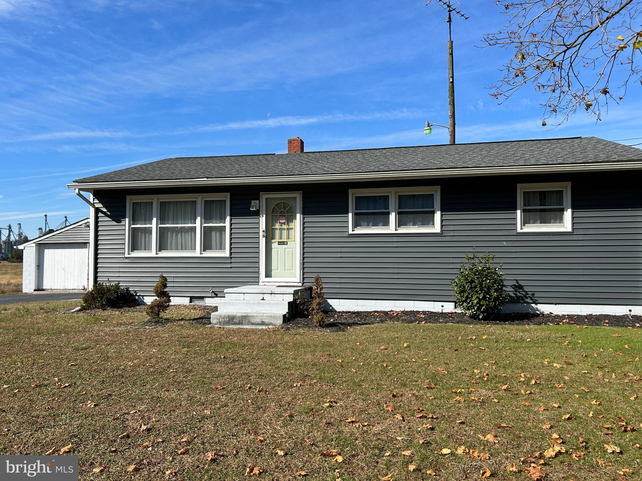 677 Carpenter Bridge Road Harrington, DE 19952 - Photo 24 of 42 Great for young and old!