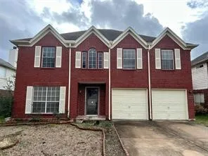 $2,000 | 2211 Ruffian Lane, Stafford, TX 77477