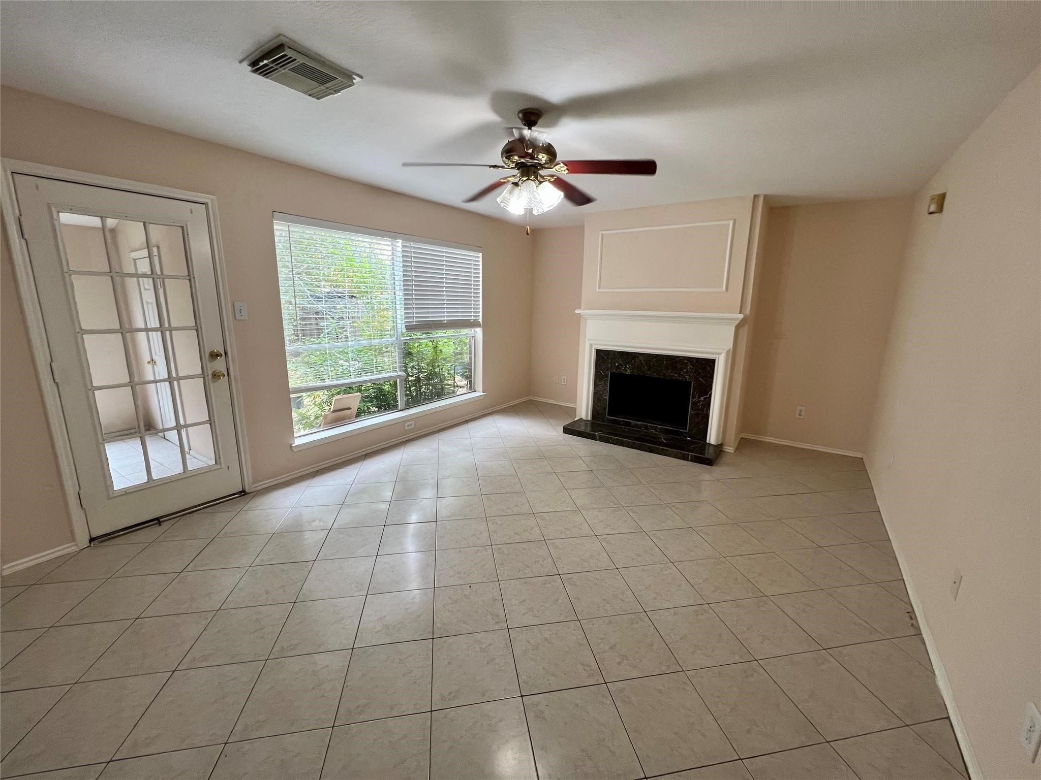 2211 Ruffian Lane Stafford, TX 77477 - Photo 14 of 25