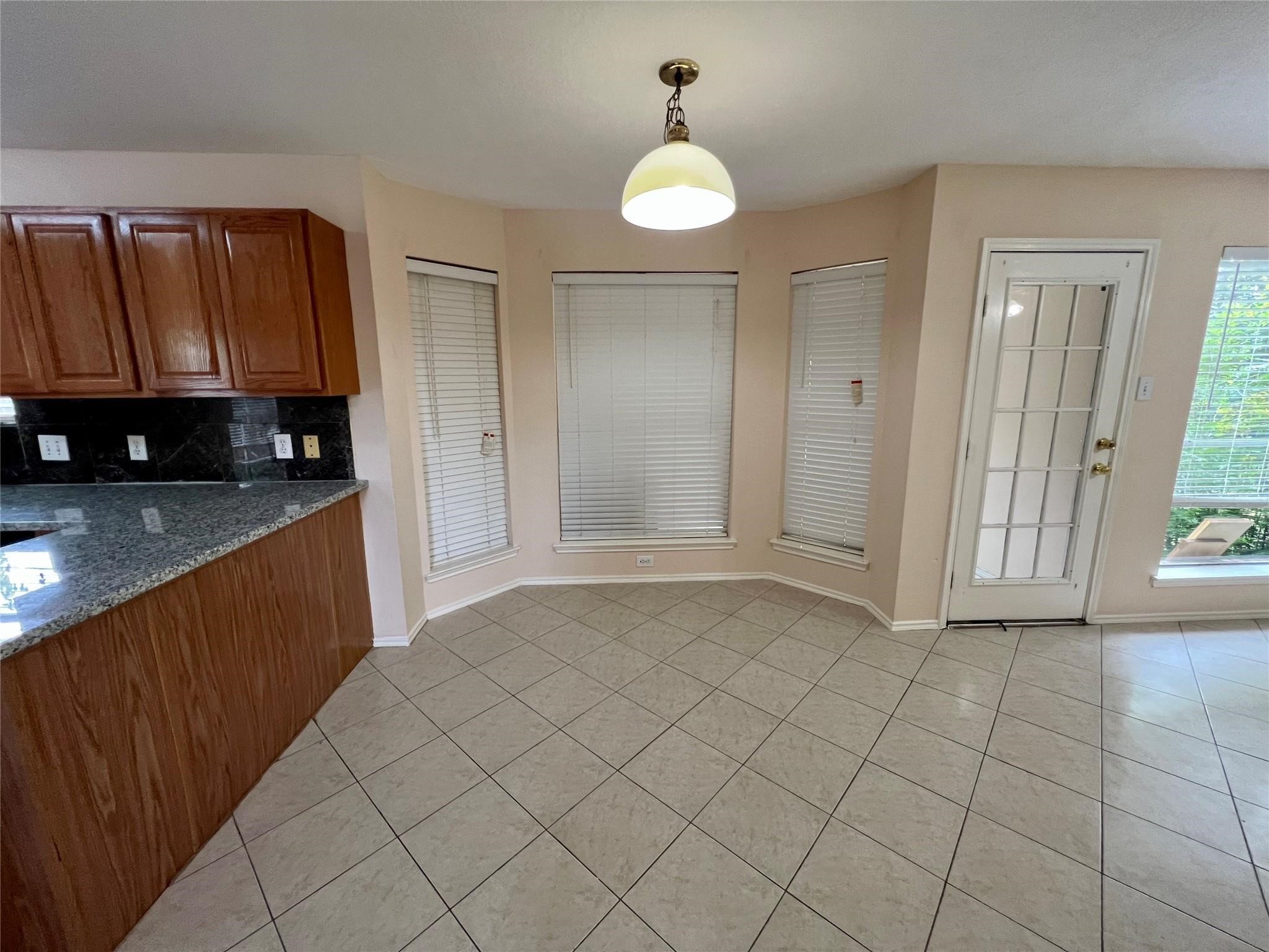 2211 Ruffian Lane Stafford, TX 77477 - Photo 15 of 25