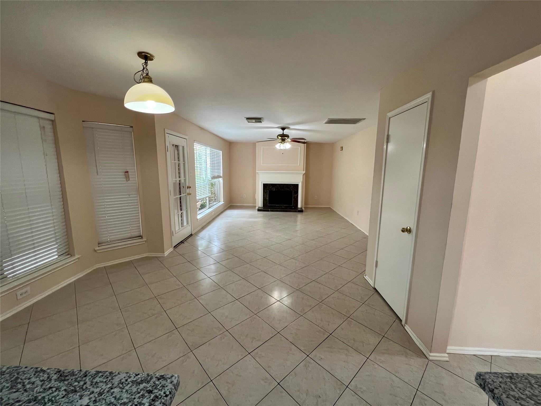 2211 Ruffian Lane Stafford, TX 77477 - Photo 17 of 25