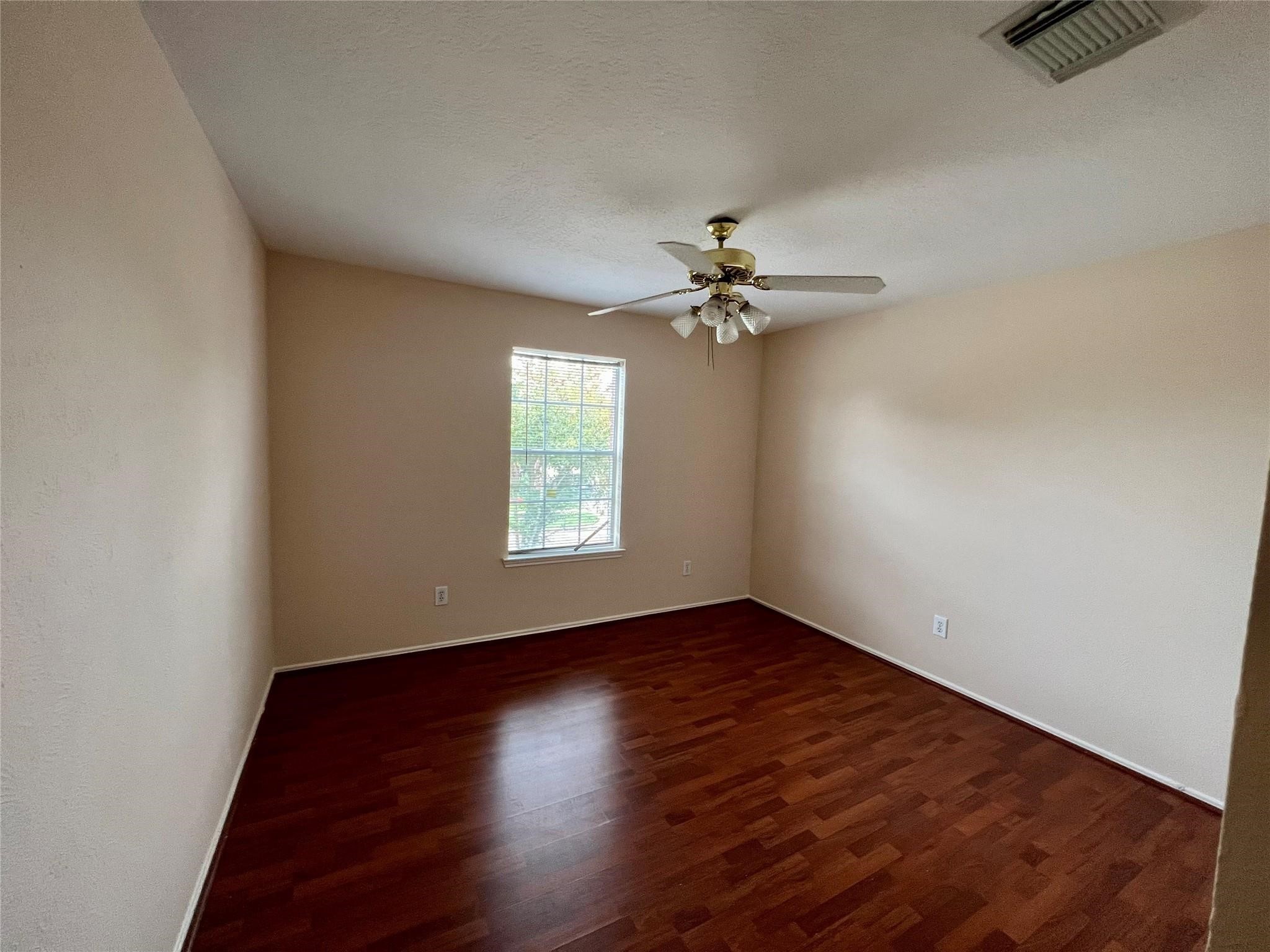 2211 Ruffian Lane Stafford, TX 77477 - Photo 20 of 25