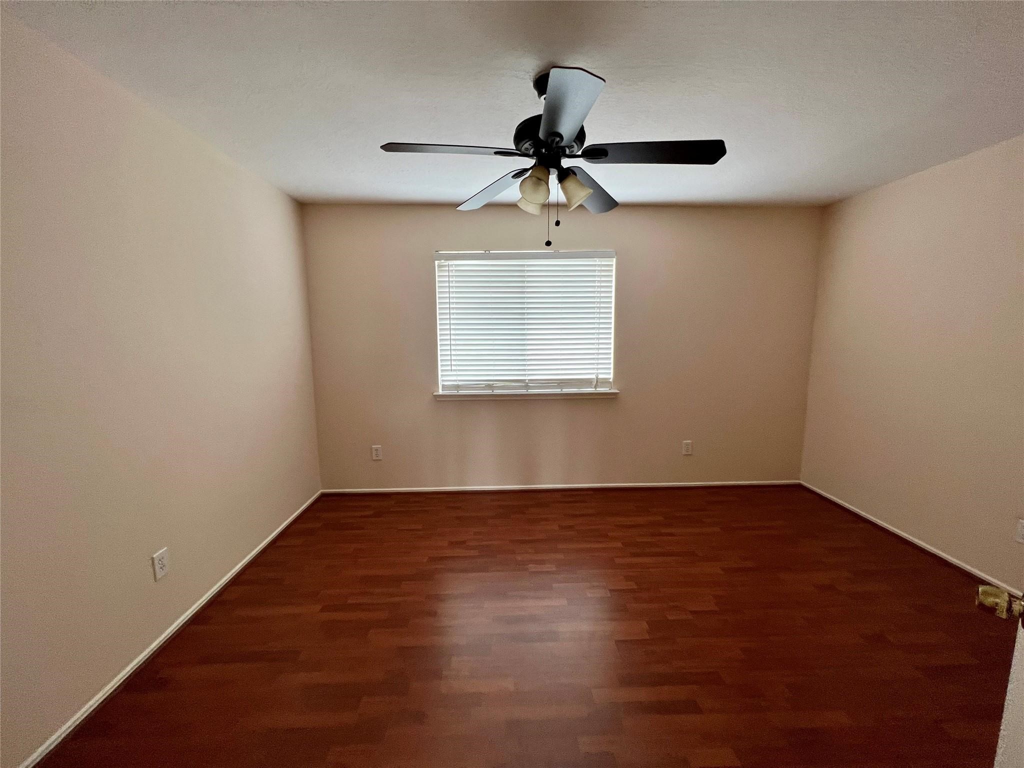 2211 Ruffian Lane Stafford, TX 77477 - Photo 21 of 25