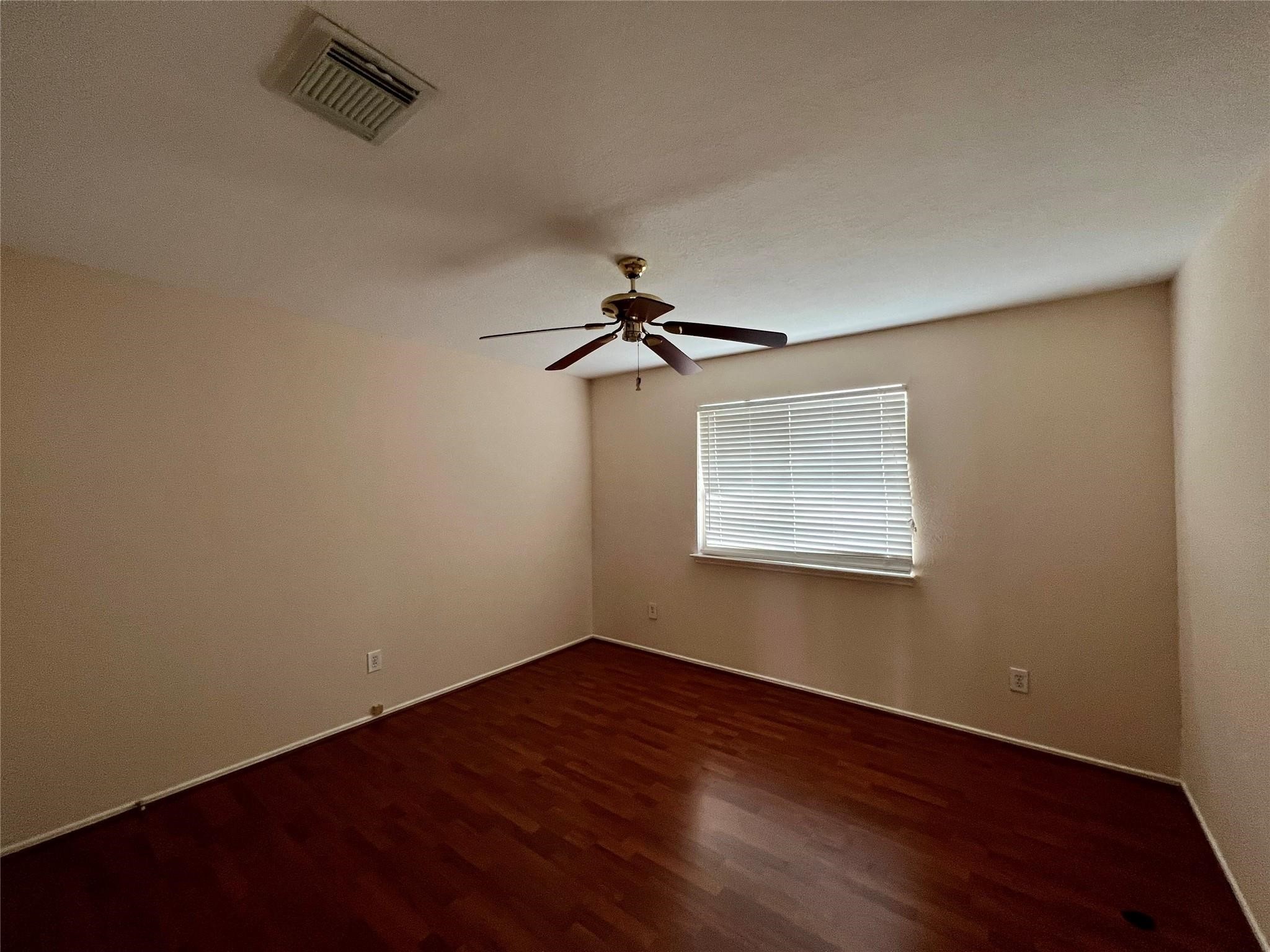 2211 Ruffian Lane Stafford, TX 77477 - Photo 22 of 25