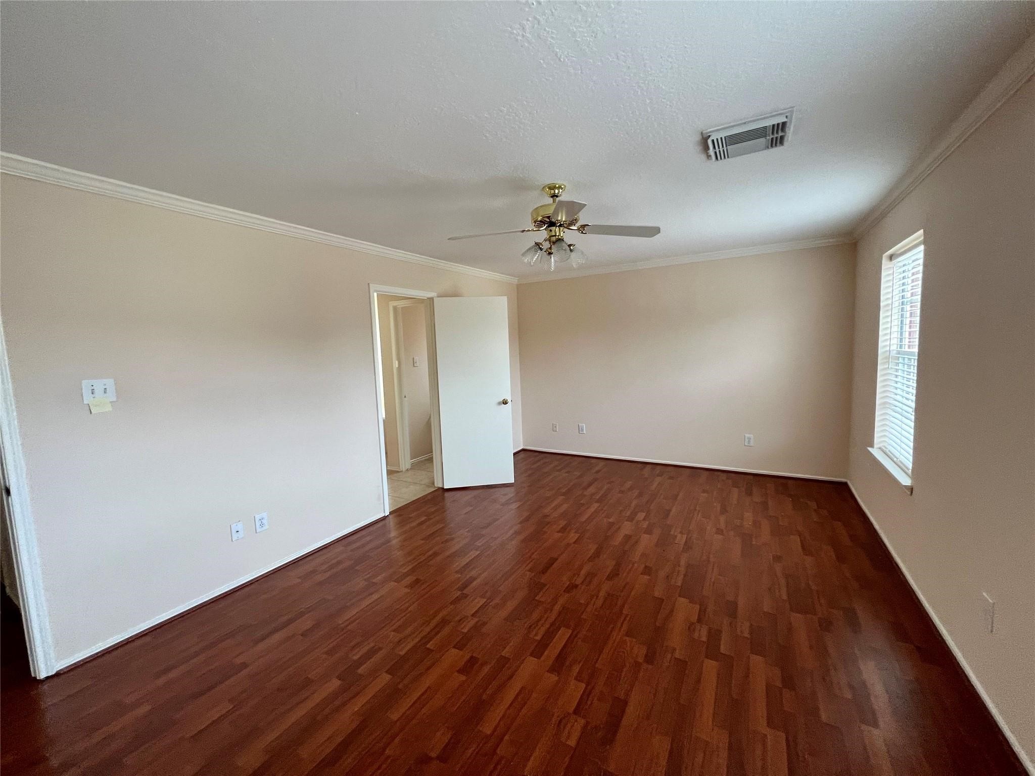 2211 Ruffian Lane Stafford, TX 77477 - Photo 23 of 25