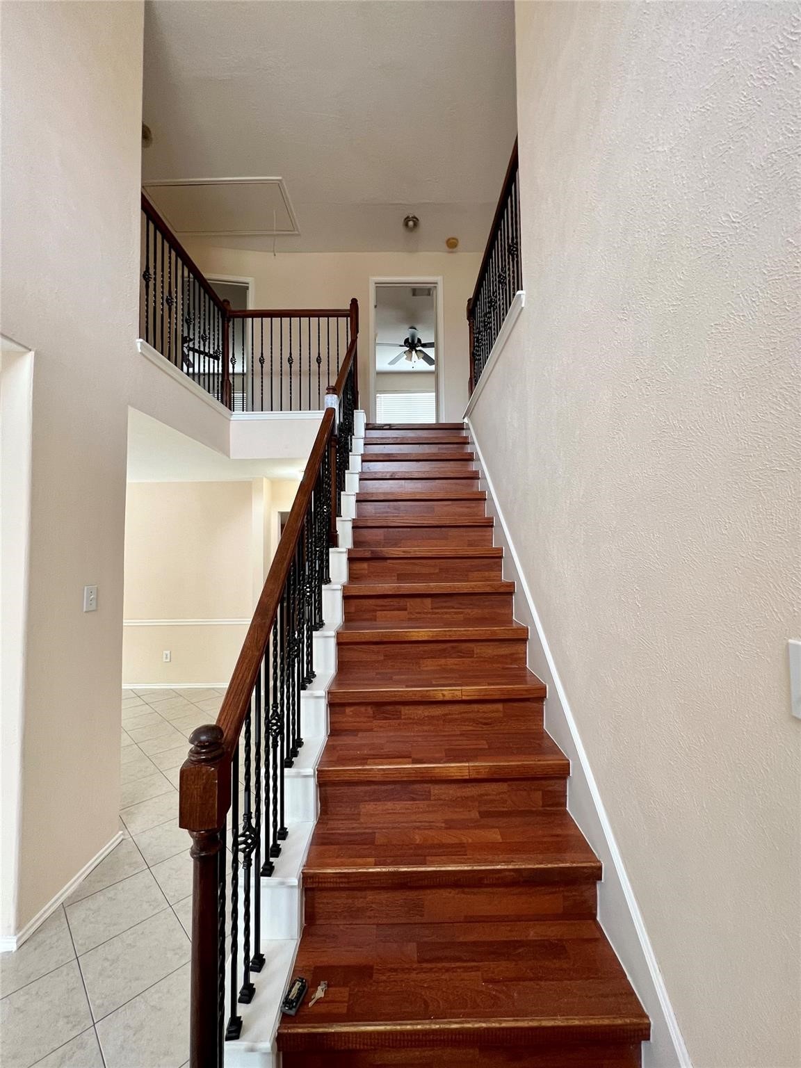 2211 Ruffian Lane Stafford, TX 77477 - Photo 24 of 25